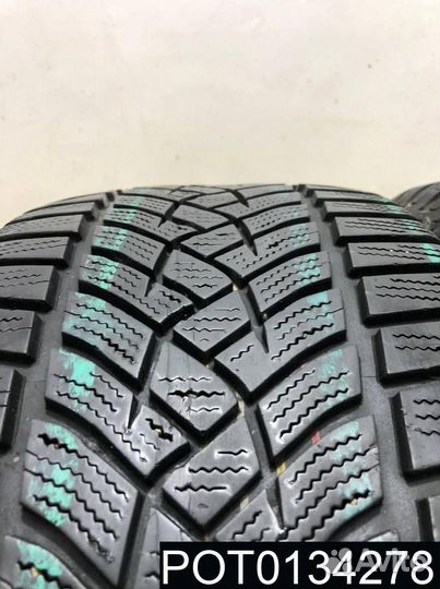 Goodyear UltraGrip Performance Gen-1 225/45 R17 91H