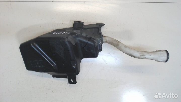 Бачок омывателя Chevrolet Orlando, 2012