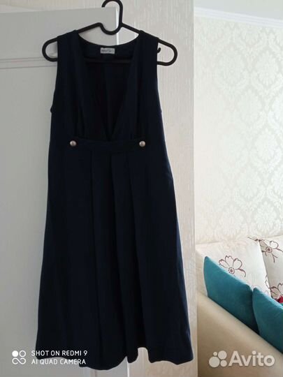 Одежда для беременных 44 46