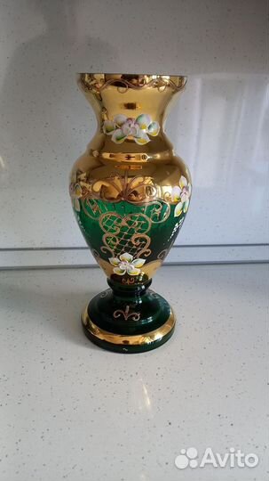 Чехия Богемия (листайте )