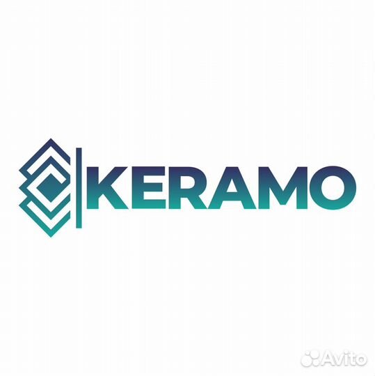 Грузчик в салон плитки