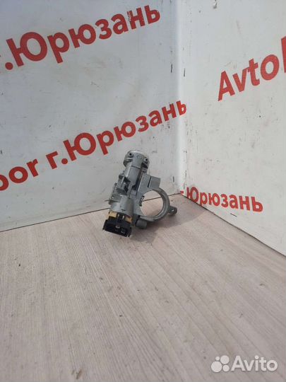 Замок зажигания Mitsubishi Lancer 7