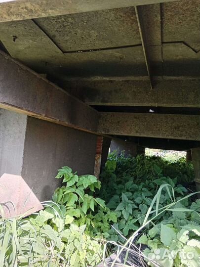 Кузов на камаз 53215