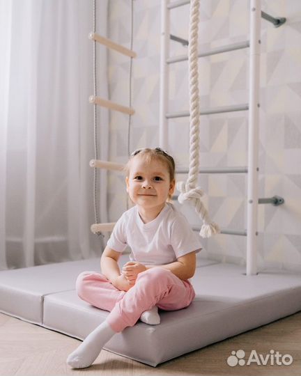 Дск Rokids Белый-Пастель. В наличии