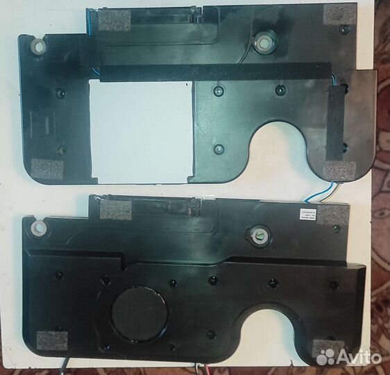 BN96-30940Aот телевизора: samsung ue46h7000at