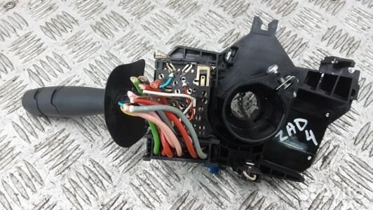 Переключатель поворотов и дворников (стрекоза) dac