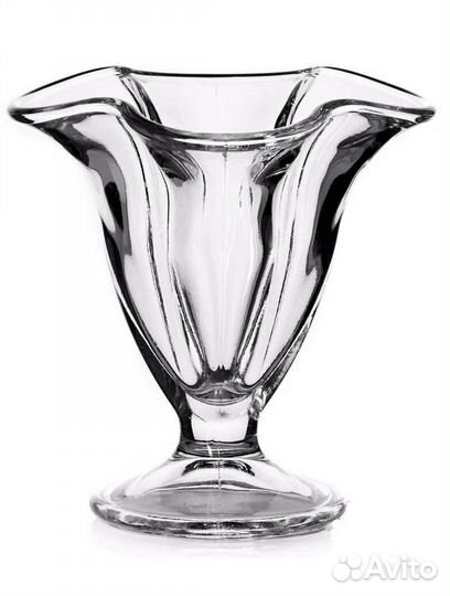 Креманки для мороженого