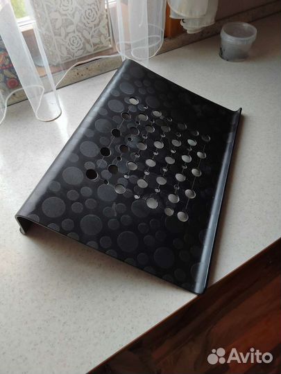 Подставка для ноутбука IKEA