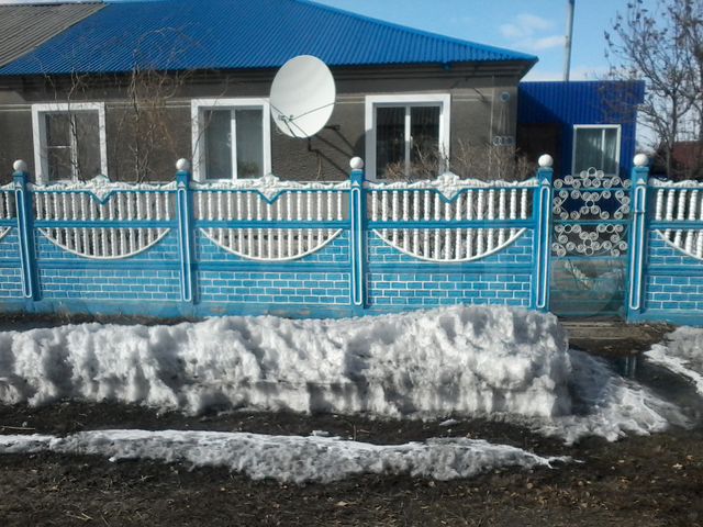 Штембик директор в ннр шумановка фото