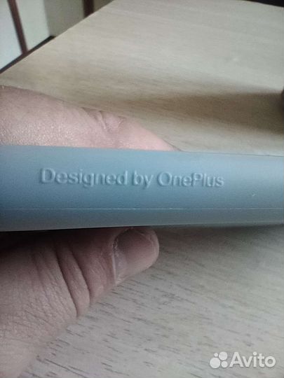 Чехол OnePlus 9pro