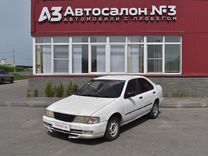 Nissan sunny колонки в заднюю полку