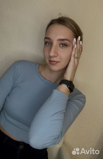 Брови/ресницы/окрашивание/ламинирование/ботокс