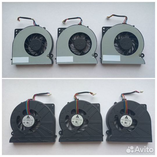 Детали для ноутбука Asus A52/K52/X52j