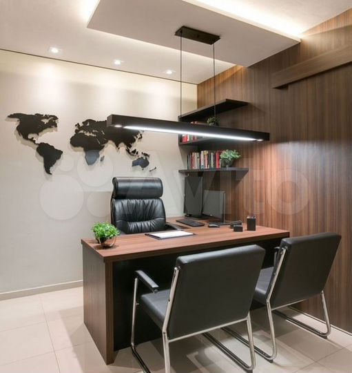 Юр.адрес в офисе 24 кв.м от владельца