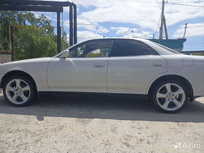 Шины СССР АИ-168-У 215/45 R17