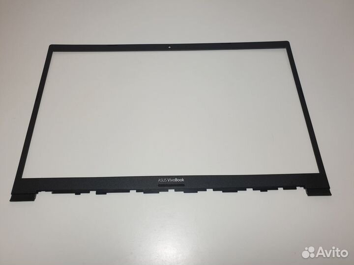 Рамка матрицы Asus K513, X513, 13N1-BAA0U31 новая