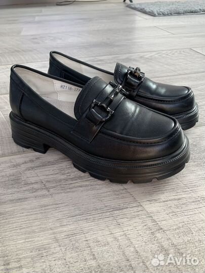 Вещи пакетом для девочки 8-10 лет