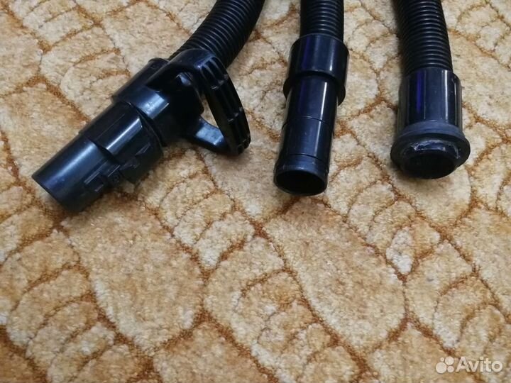 Запчасть для пылесоса