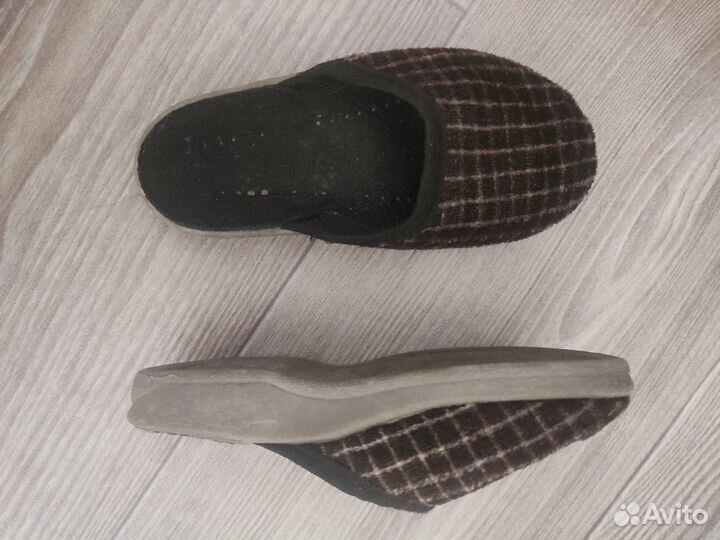 Ботинки, сапожки, тапки, кроссовки р.24, 25, 26