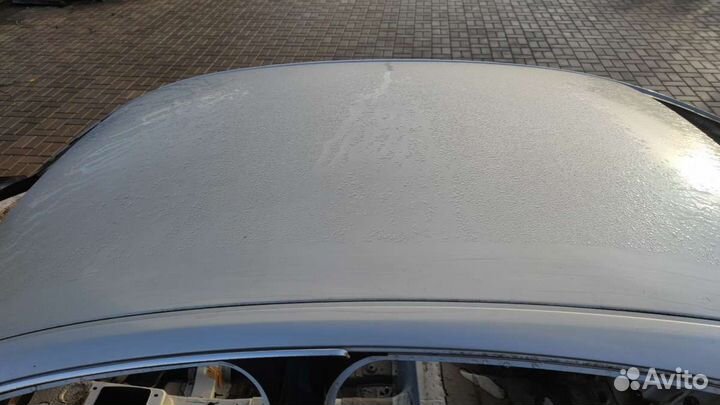 Крыша Audi A6 C5 (S6,RS6) 1997