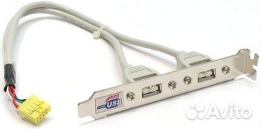 Продам комплектующие