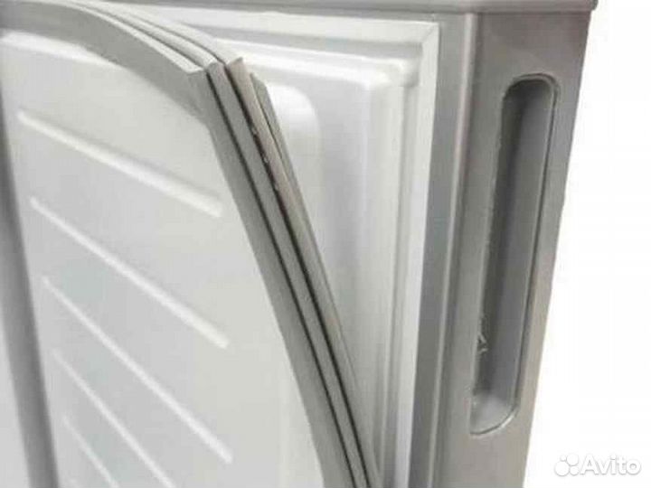 Уплотнители и резинки для холодильников