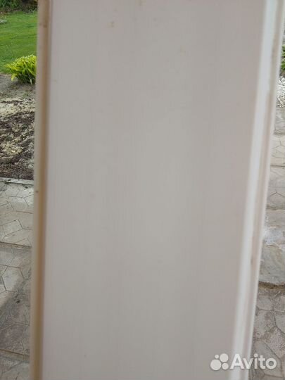 Стеновые панели