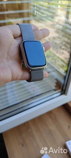 Умные часы SMART Watch X8 pro