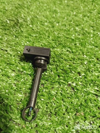 Датчик температуры Bmw E39 седан 2.5 M52 1997