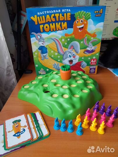 Развив.игрушки,домик,коляска,плей до,конструктор и