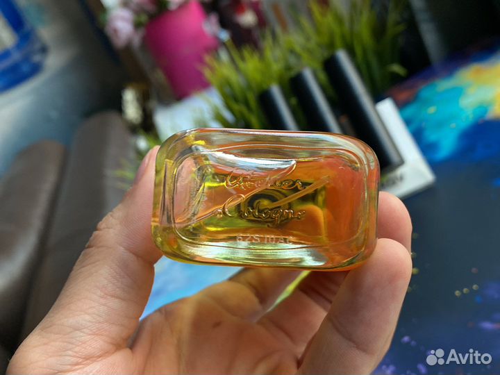 Atelier Cologne Pomelo Paradis Распив / Отливант