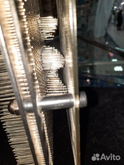 Сувенир игрушка экспресс скульптор