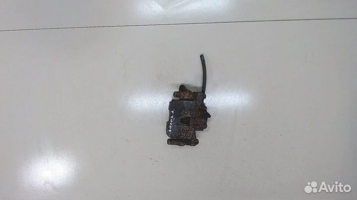 Суппорт Mitsubishi Outlander XL, 2009