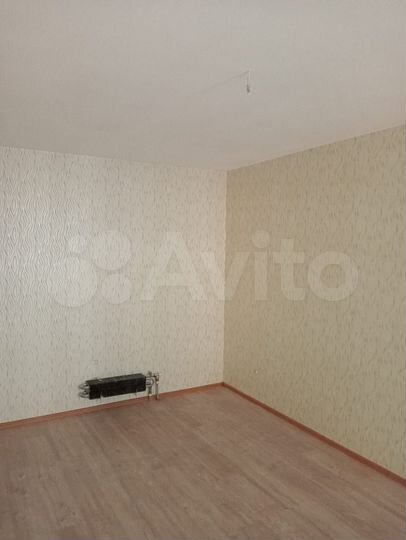 3-к. квартира, 73,3 м², 4/16 эт.