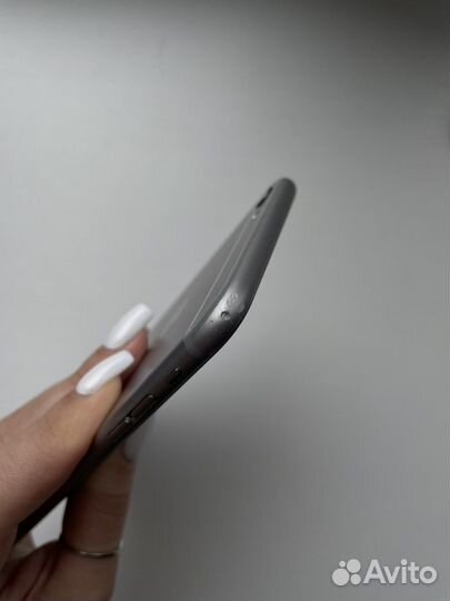 iPhone 6s plus 128gb