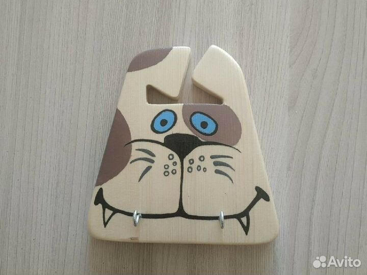 Вешалки,ключницы,пано