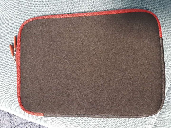 Чехол Belkin для планшета