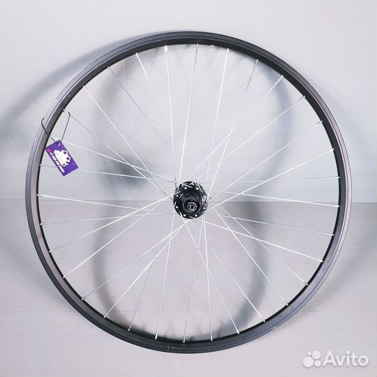 Обод задний FWD 29