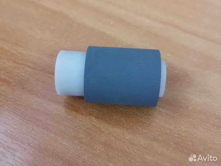 Ролик отделения Kyocera KM-2530/C4035/3050ci/300i