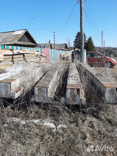 Блоки
