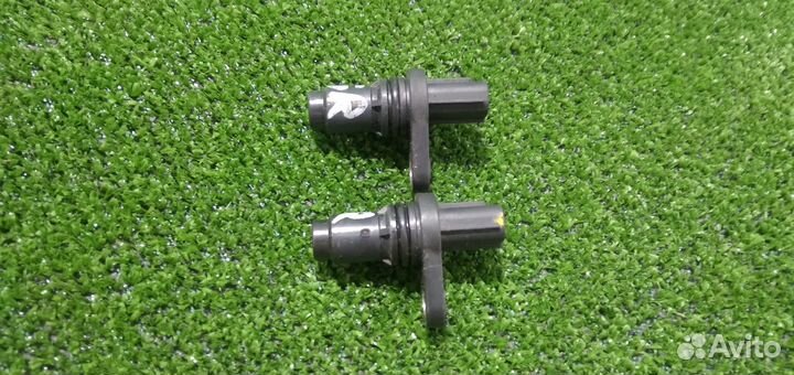 Датчик распредвала TLC Prado 120 2003-2009