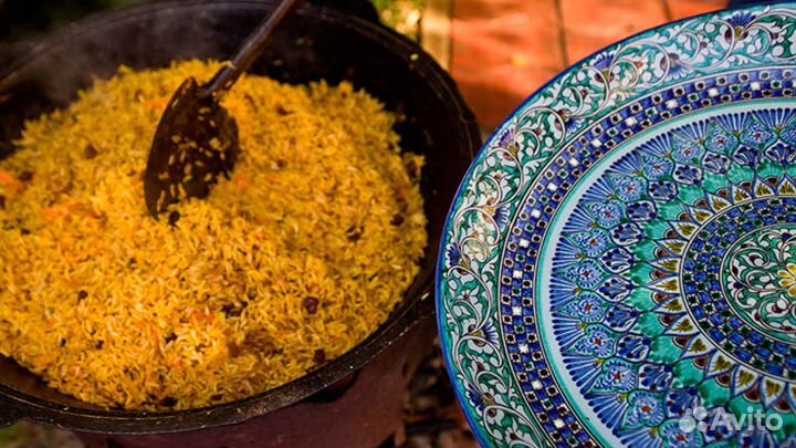 Комплект печь с дымоходом, дверцей+казан 8л,10л,12