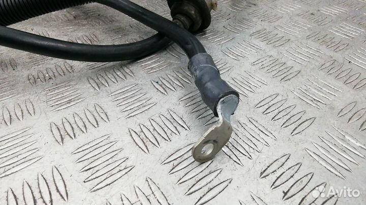 Проводка (разное) Audi A5/RS5/S5