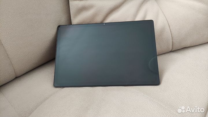 Планшет blackview tab 15 не рабочий