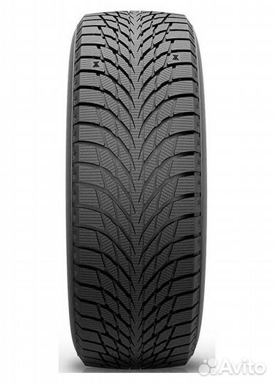 Kumho WinterCraft Ice Wi51 205/60 R16 96T