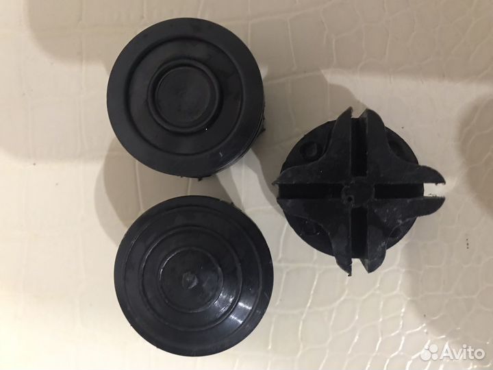 Крепеж соединители для стекл кубиков