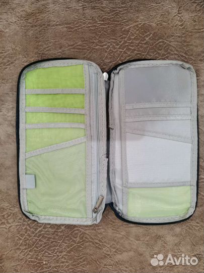 Органайзер