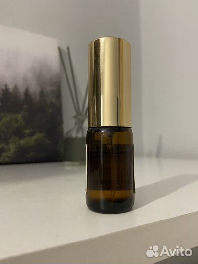 Парфюм Zielinski & Rozen Оригинал (духи Зелински)