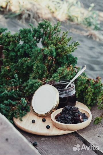 Объявление для заказа