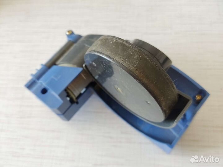 IRobot Roomba модуль колеса 900/800/700/600